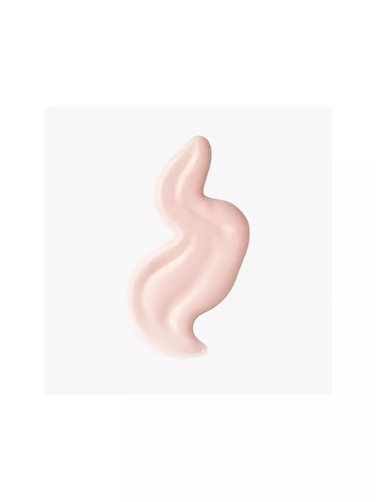 ANNEMARIE BÖRLIND | ROSENTAU Lait Nettoyant Doux 150ml | 