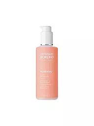 ANNEMARIE BÖRLIND | ROSENTAU Lotion Visage Protectrice 150ml | Aucune couleur
