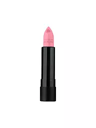 ANNEMARIE BÖRLIND | ROUGE À LÈVRES (Rose rosée) | Rose