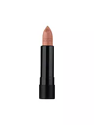 ANNEMARIE BÖRLIND | ROUGE À LÈVRES (Rose rosée) | Beige
