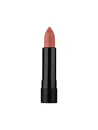 ANNEMARIE BÖRLIND | ROUGE À LÈVRES (Rose rosée) | Beige