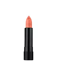 ANNEMARIE BÖRLIND | ROUGE À LÈVRES (Rose rosée) | Corail