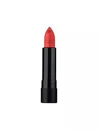 ANNEMARIE BÖRLIND | ROUGE À LÈVRES (Rose rosée) | Rouge