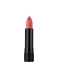 ANNEMARIE BÖRLIND | ROUGE À LÈVRES (Rose rosée) | Rose