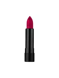 ANNEMARIE BÖRLIND | ROUGE À LÈVRES (Rose rosée) | Baie