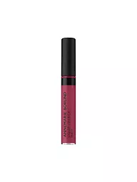 ANNEMARIE BÖRLIND | ROUGE À LÈVRES LIQUIDE ( Bois de rose mat ) | Rose