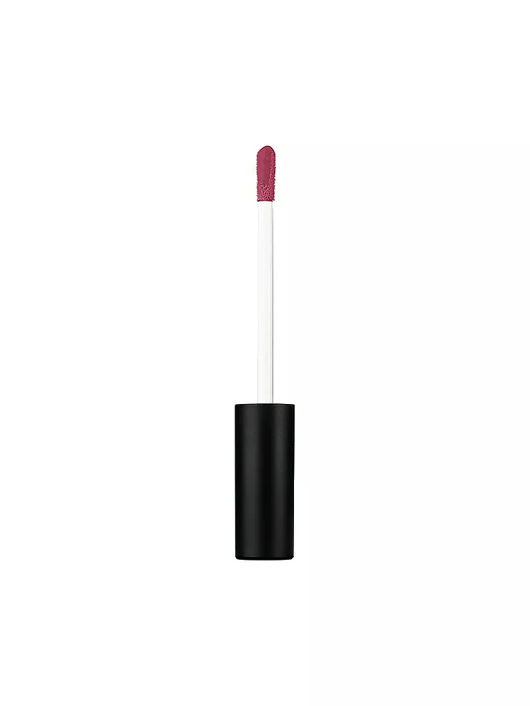 ANNEMARIE BÖRLIND | ROUGE À LÈVRES LIQUIDE ( Bois de rose mat ) | rosa