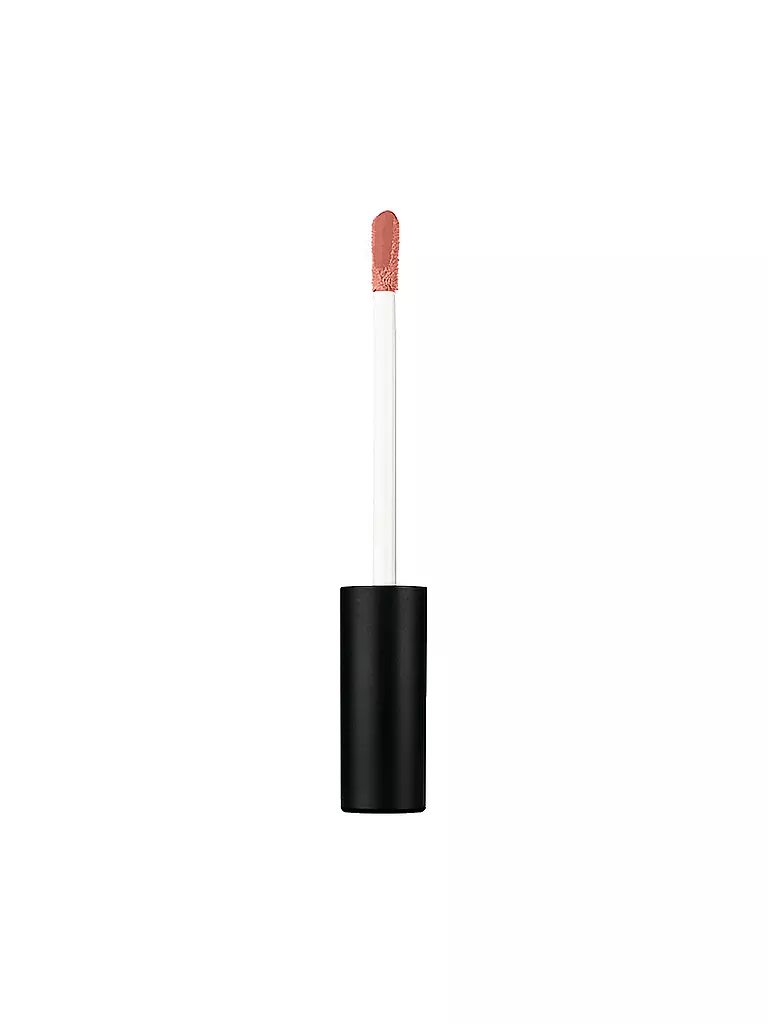 ANNEMARIE BÖRLIND | ROUGE À LÈVRES LIQUIDE ( Nude Mat ) | beige