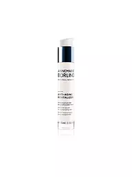 ANNEMARIE BÖRLIND | SÉRUM INTENSIF REVITALISANT ANTI-ÂGE 15 ml | Aucune couleur