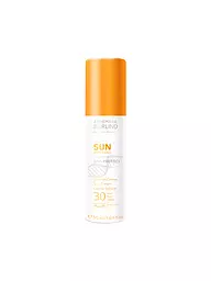 ANNEMARIE BÖRLIND | SUN ANTI-ÂGE Crème Solaire DNA Protect FPS 30 50ml | Aucune couleur