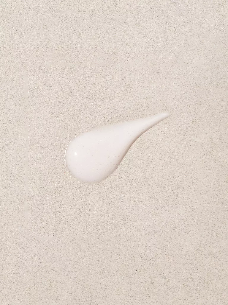 ANNEMARIE BÖRLIND | SYSTEM ABSOLUTE Crème Lissante Contour des Yeux 15ml | 