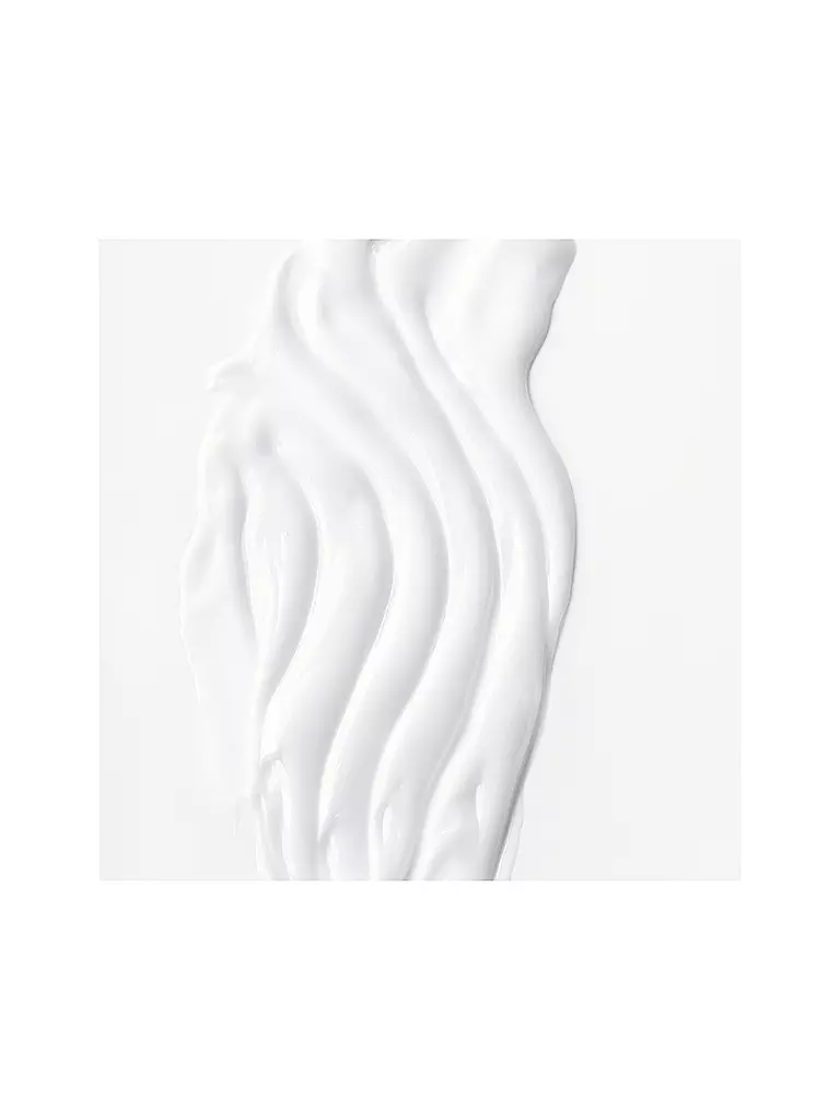 ANNEMARIE BÖRLIND | ZZ SENSITIVE Émulsion Nettoyante Douce 150ml | 