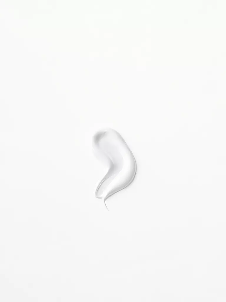 ANNEMARIE BÖRLIND | ZZ SENSITIVE Crème contour des yeux régénératrice 15 ml | 