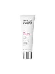 ANNEMARIE BÖRLIND | ZZ SENSITIVE Crème de Jour Protectrice 50ml | Aucune couleur