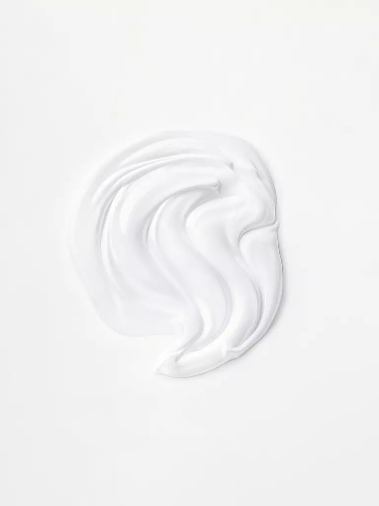 ANNEMARIE BÖRLIND | ZZ SENSITIVE Crème de Jour Protectrice 50ml | 