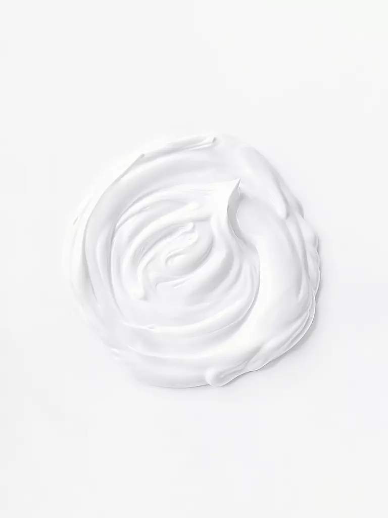 ANNEMARIE BÖRLIND | ZZ SENSITIVE Crème de jour régénératrice 50ml | 