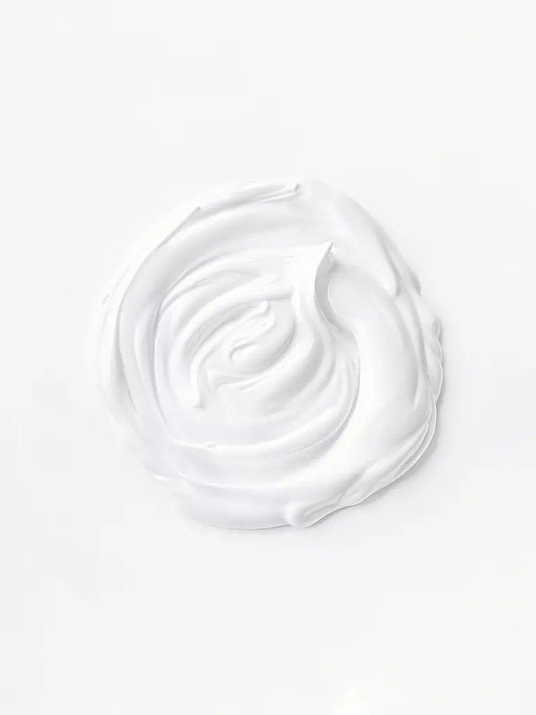 ANNEMARIE BÖRLIND | ZZ SENSITIVE Crème de nuit régénératrice 50 ml | 