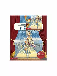 ANNETTE BETZ VERLAG | Livre - Les Musiciens de Brême avec CD audio | Aucune couleur