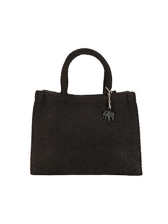 ANOKHI | Sac - Tote Bag BOOK TOTE Large