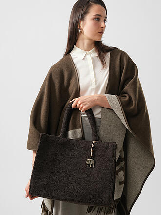 ANOKHI | Sac - Tote Bag BOOK TOTE Large