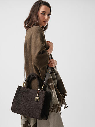 ANOKHI | Sac - Tote Bag BOOK TOTE Medium