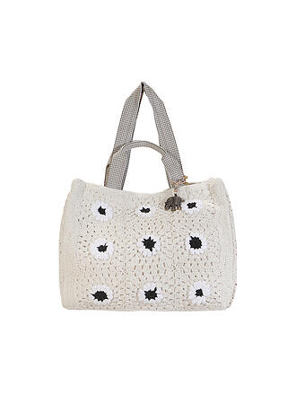 ANOKHI | Sac - Tote Bag SOFT BOOK TOTE Large