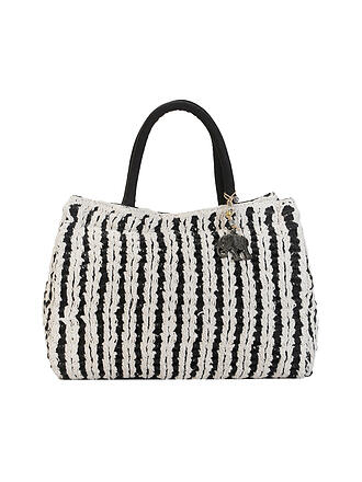 ANOKHI | Sac - Tote Bag BOOK TOTE Medium