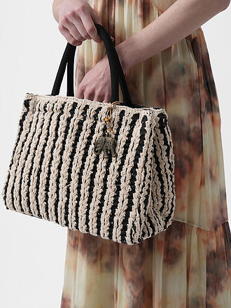 ANOKHI | Sac - Tote Bag BOOK TOTE Medium