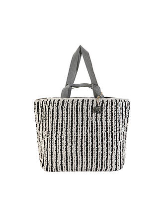 ANOKHI | Sac - Shopper