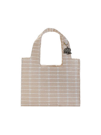 ANOKHI | Sac - Tote Bag TOTE BOOK Large