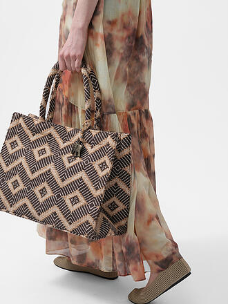 ANOKHI | Sac - Tote Bag BOOK TOTE Large