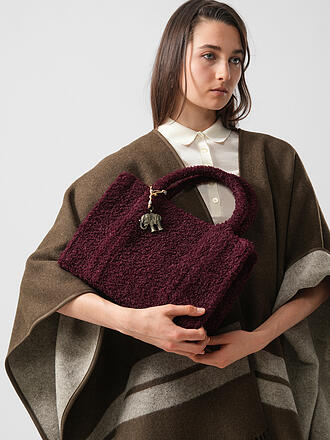 ANOKHI | Sac - Tote Bag BOOK TOTE MEDIUM