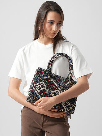 ANOKHI | Sac - Tote Bag BOOK TOTE Small