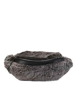 ANOKHI | Grand sac banane