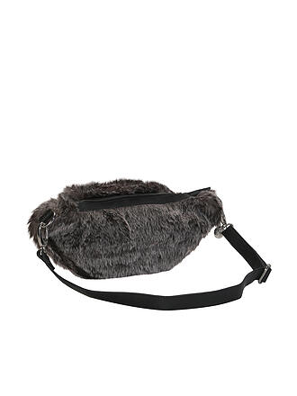 ANOKHI | Grand sac banane