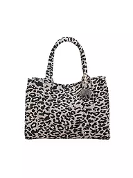 ANOKHI | Sac - Cabas BOOK TOTE Medium | Multicolore