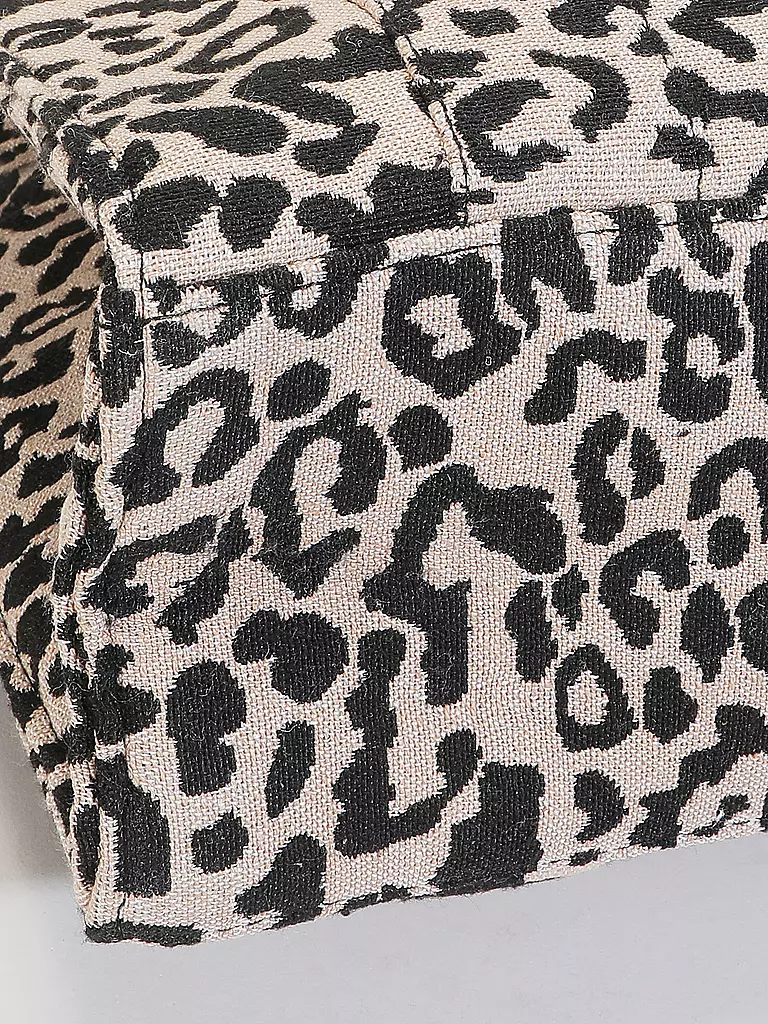 ANOKHI | Sac - Cabas BOOK TOTE Medium | Multicolore