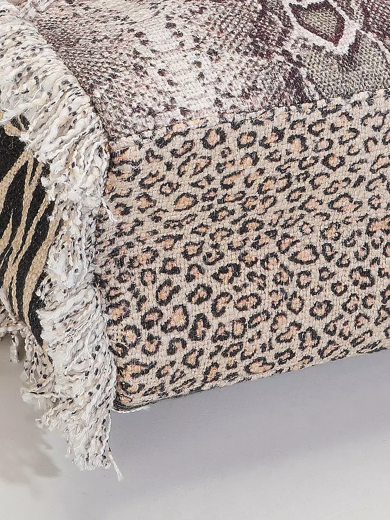 ANOKHI | Sac - Cabas BOOK TOTE Medium | 