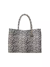 ANOKHI | Sac - Grand sac cabas | Beige