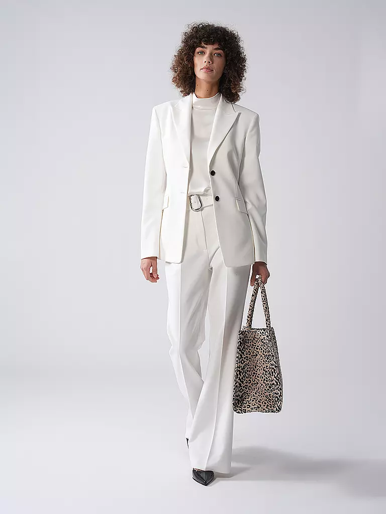 ANOKHI | Sac - Grand sac cabas | Beige