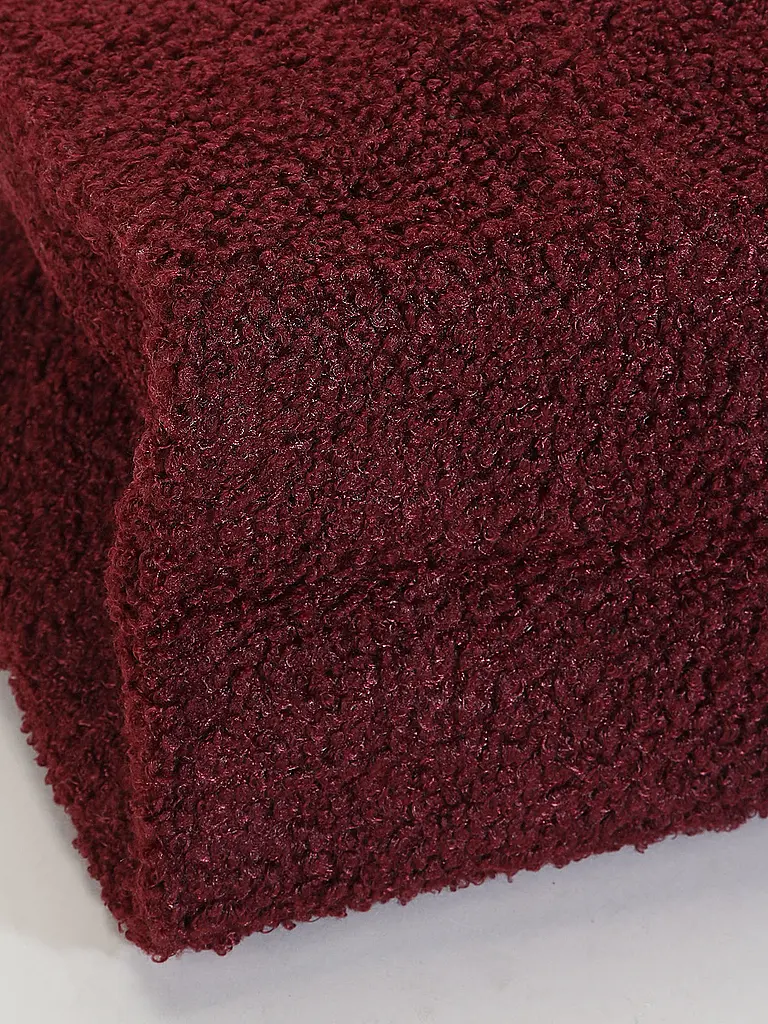 ANOKHI | Sac - Tote Bag BOOK TOTE LARGE | 