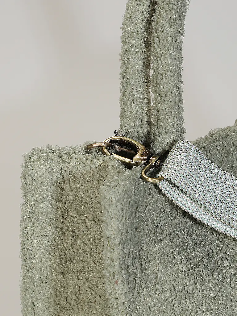 ANOKHI | Sac - Tote Bag BOOK TOTE Medium | 