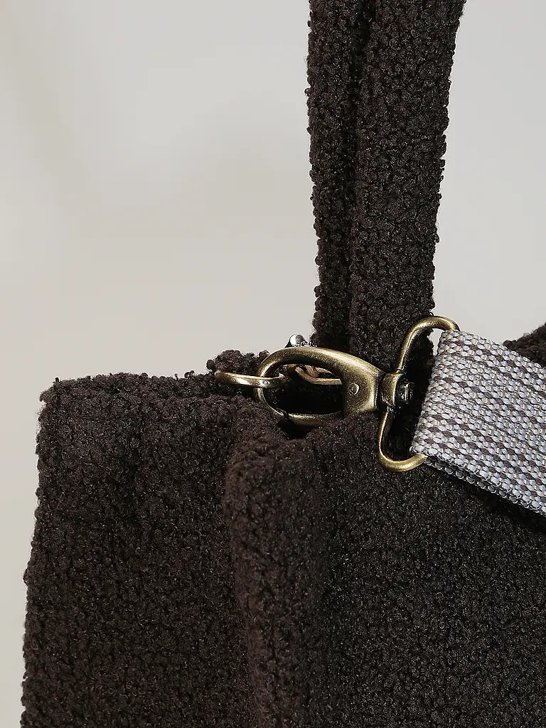ANOKHI | Sac - Tote Bag BOOK TOTE Medium | 