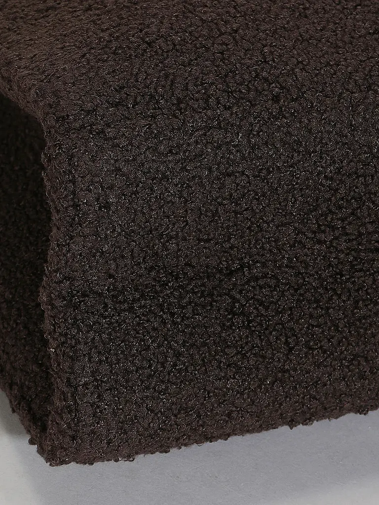 ANOKHI | Sac - Tote Bag BOOK TOTE Medium | 