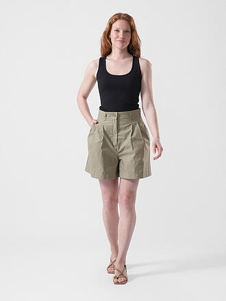 ANONYM APPAREL | Top CLAIRE