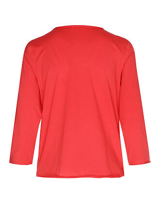 ANONYM APPAREL | T-shirt LIO