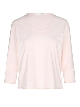 ANONYM APPAREL | T-shirt LIO
