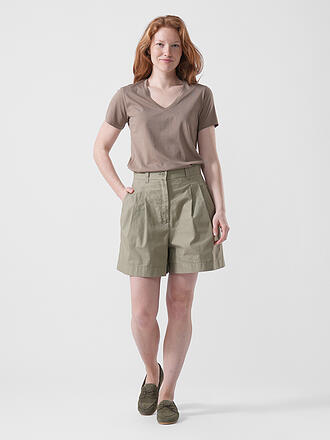 ANONYM APPAREL | T-shirt ROMY