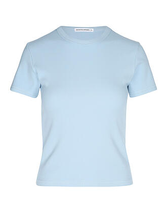 ANONYM APPAREL | T-shirt TANIA