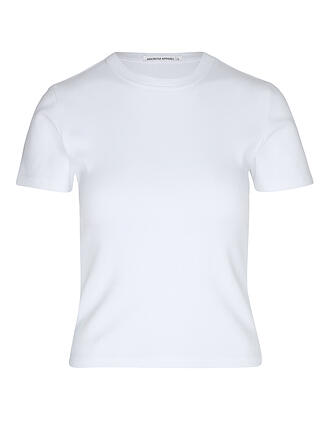 ANONYM APPAREL | T-shirt TANIA